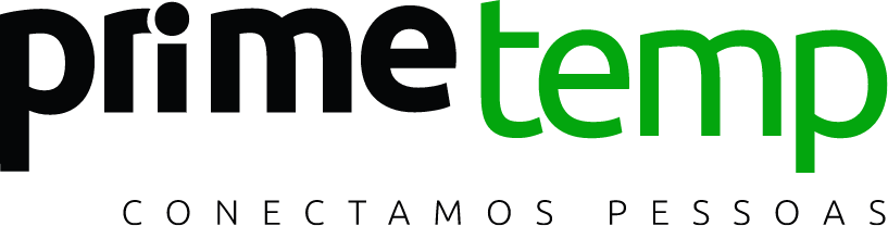Logo primetemp